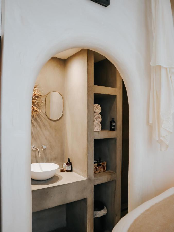 Haert Boutique Wellness Suites City Centre Хаарлем Екстериор снимка