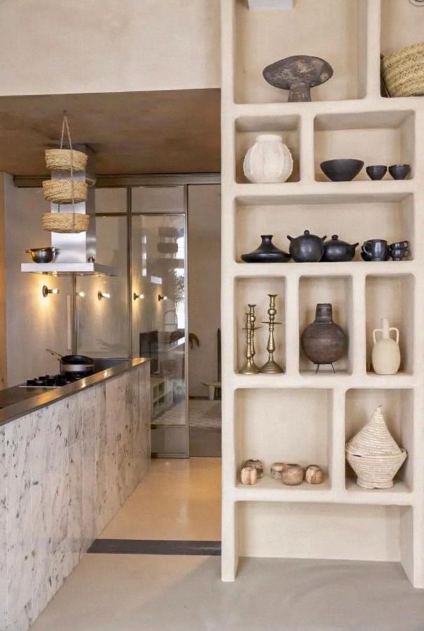 Haert Boutique Wellness Suites City Centre Хаарлем Екстериор снимка