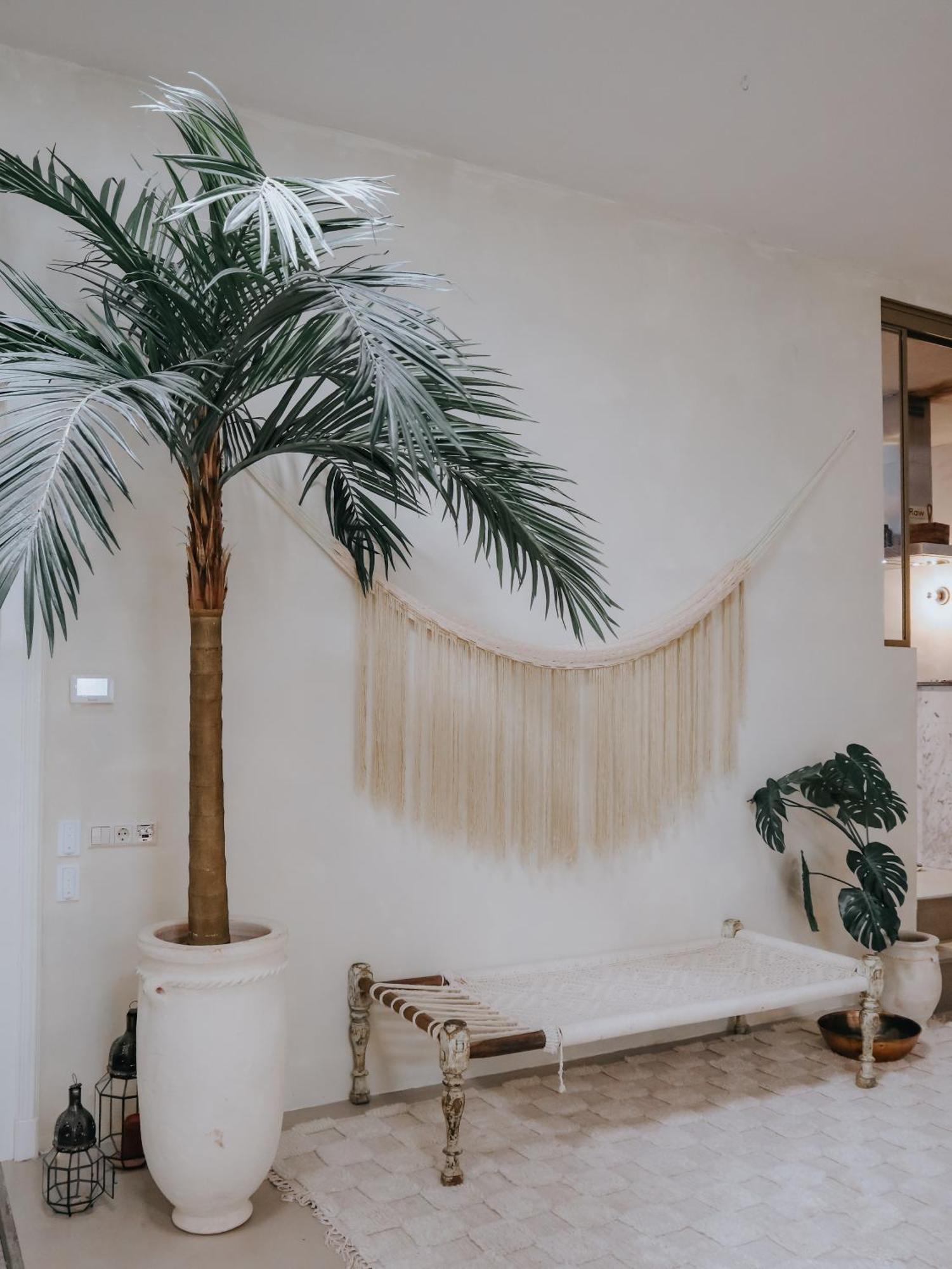Haert Boutique Wellness Suites City Centre Хаарлем Екстериор снимка