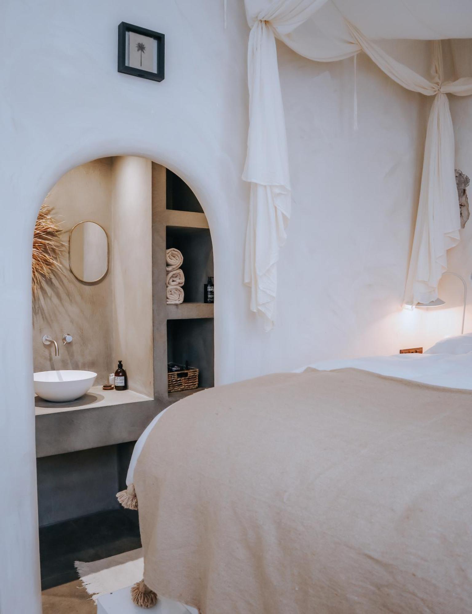 Haert Boutique Wellness Suites City Centre Хаарлем Екстериор снимка