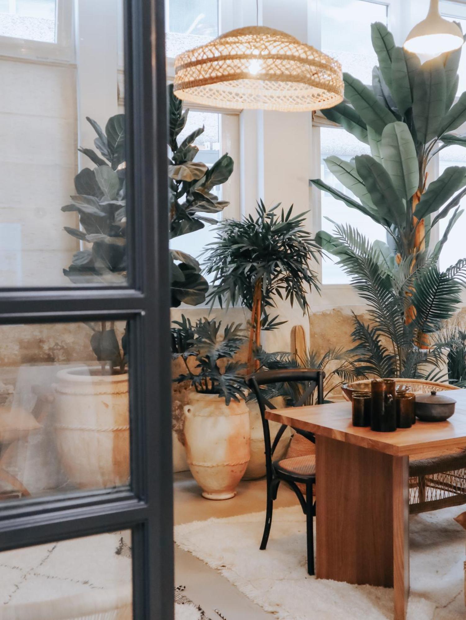 Haert Boutique Wellness Suites City Centre Хаарлем Екстериор снимка