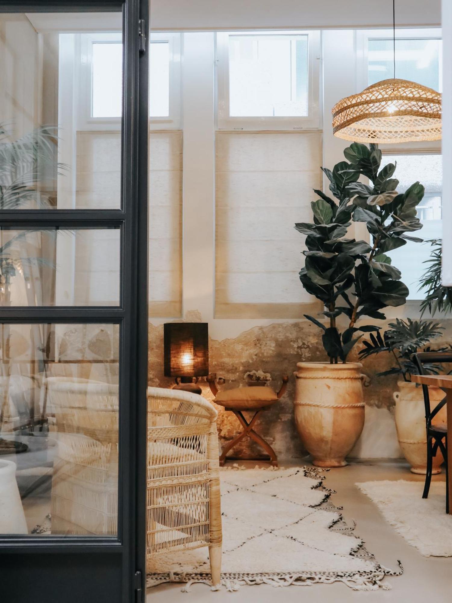 Haert Boutique Wellness Suites City Centre Хаарлем Екстериор снимка