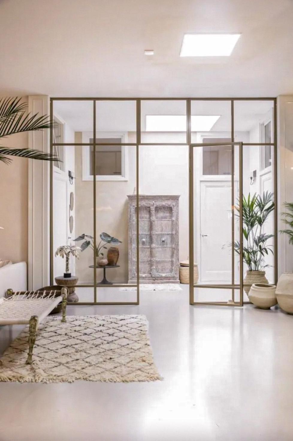 Haert Boutique Wellness Suites City Centre Хаарлем Екстериор снимка