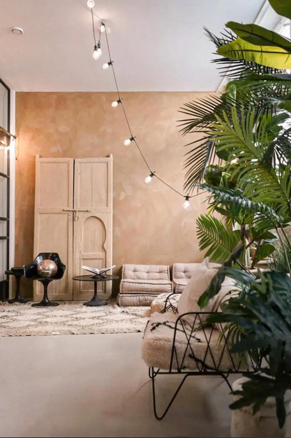Haert Boutique Wellness Suites City Centre Хаарлем Екстериор снимка