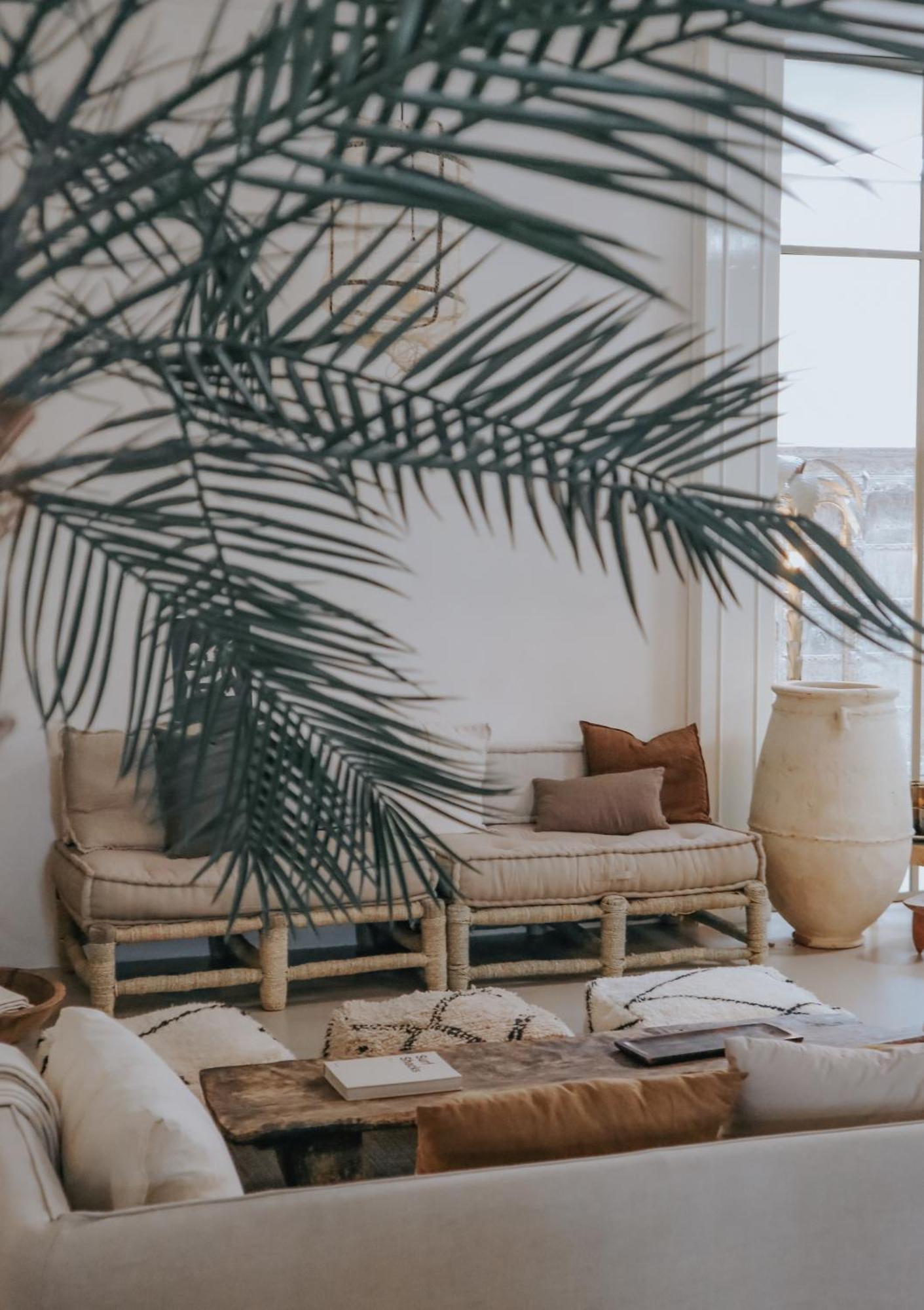 Haert Boutique Wellness Suites City Centre Хаарлем Екстериор снимка